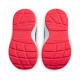 Nike Wearallday (TD)